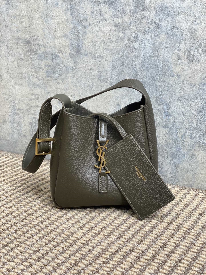 Y51 top handle bags